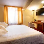 Villa Riva