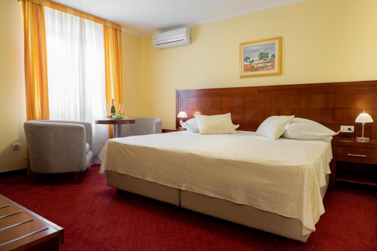 Riva Bed & Breakfast