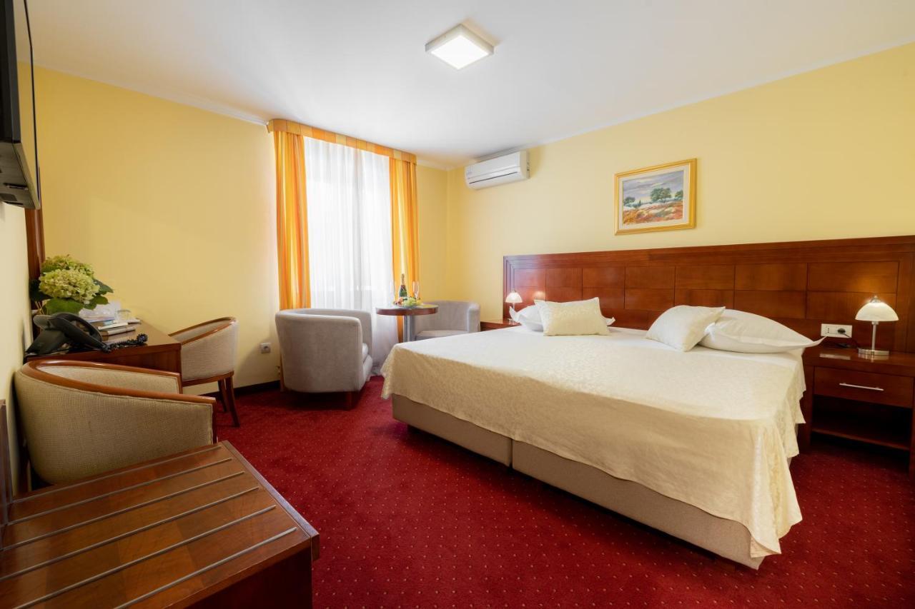 Riva Bed & Breakfast