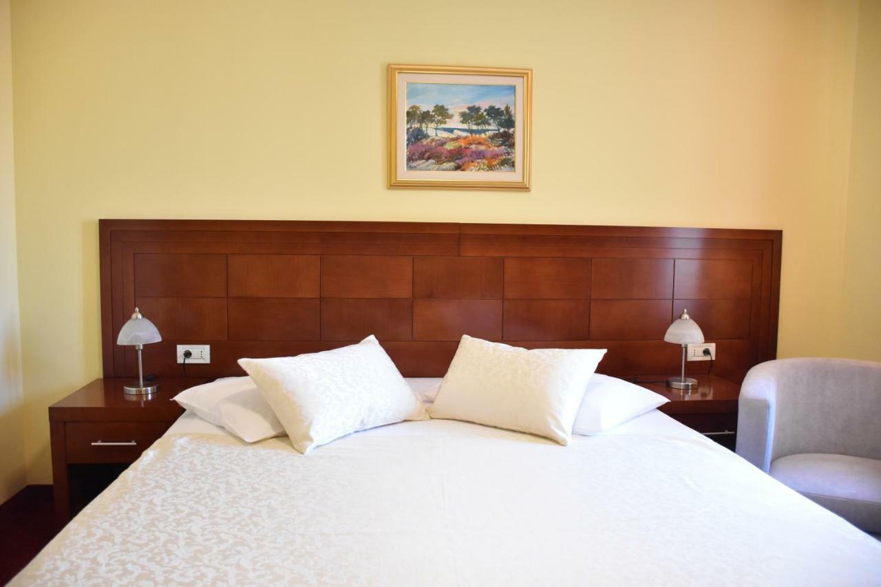 Bed & Breakfast Riva