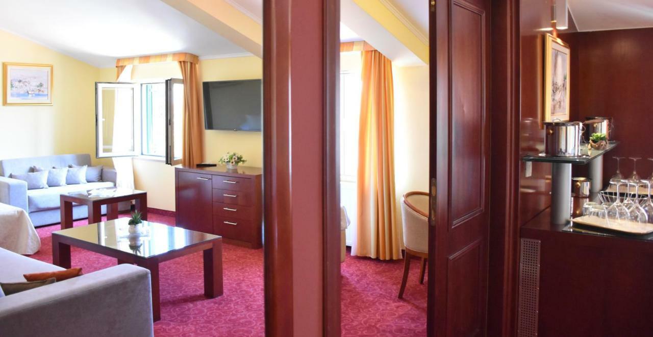 Riva Bed & Breakfast