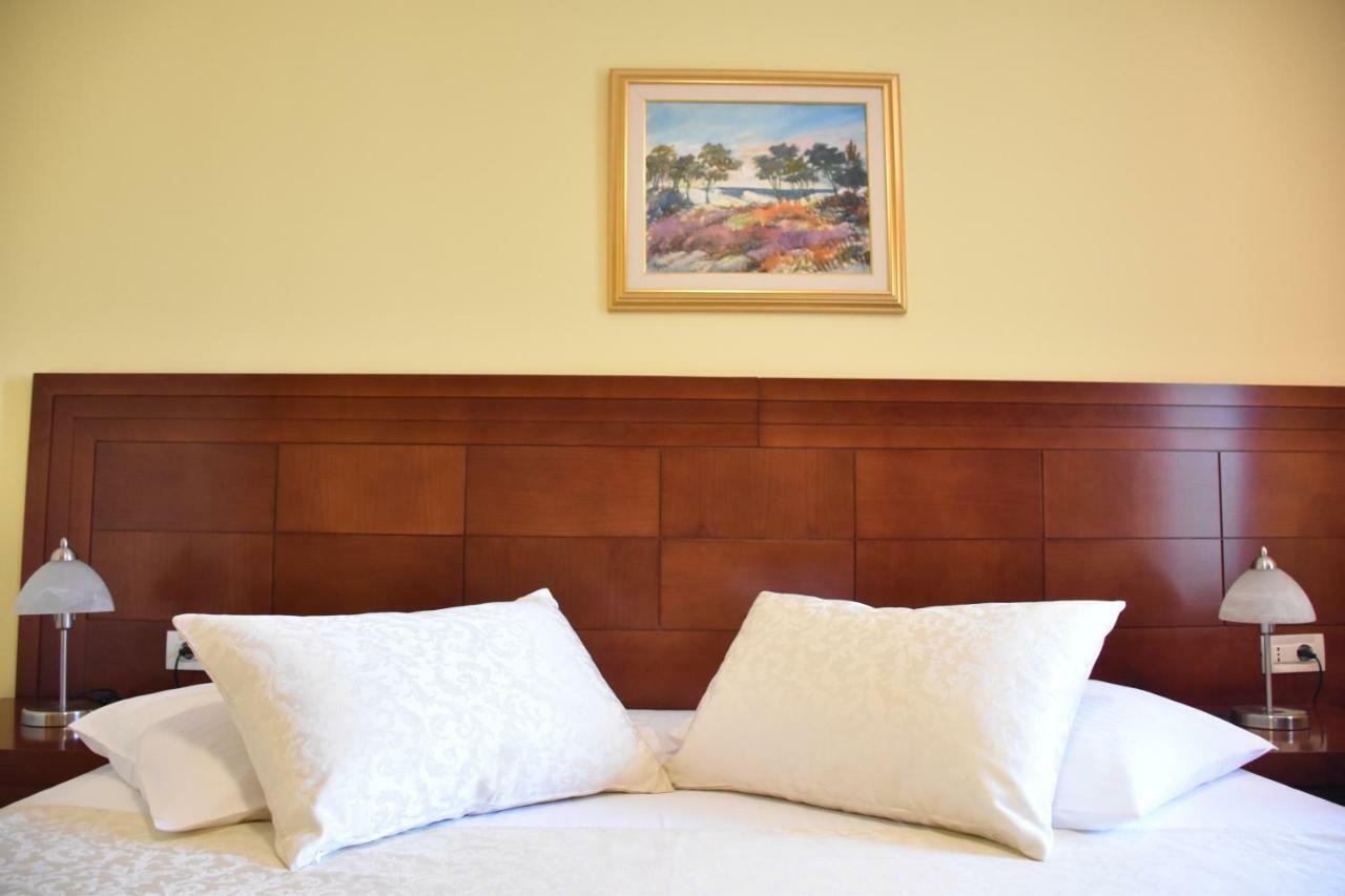 Bed & Breakfast Riva