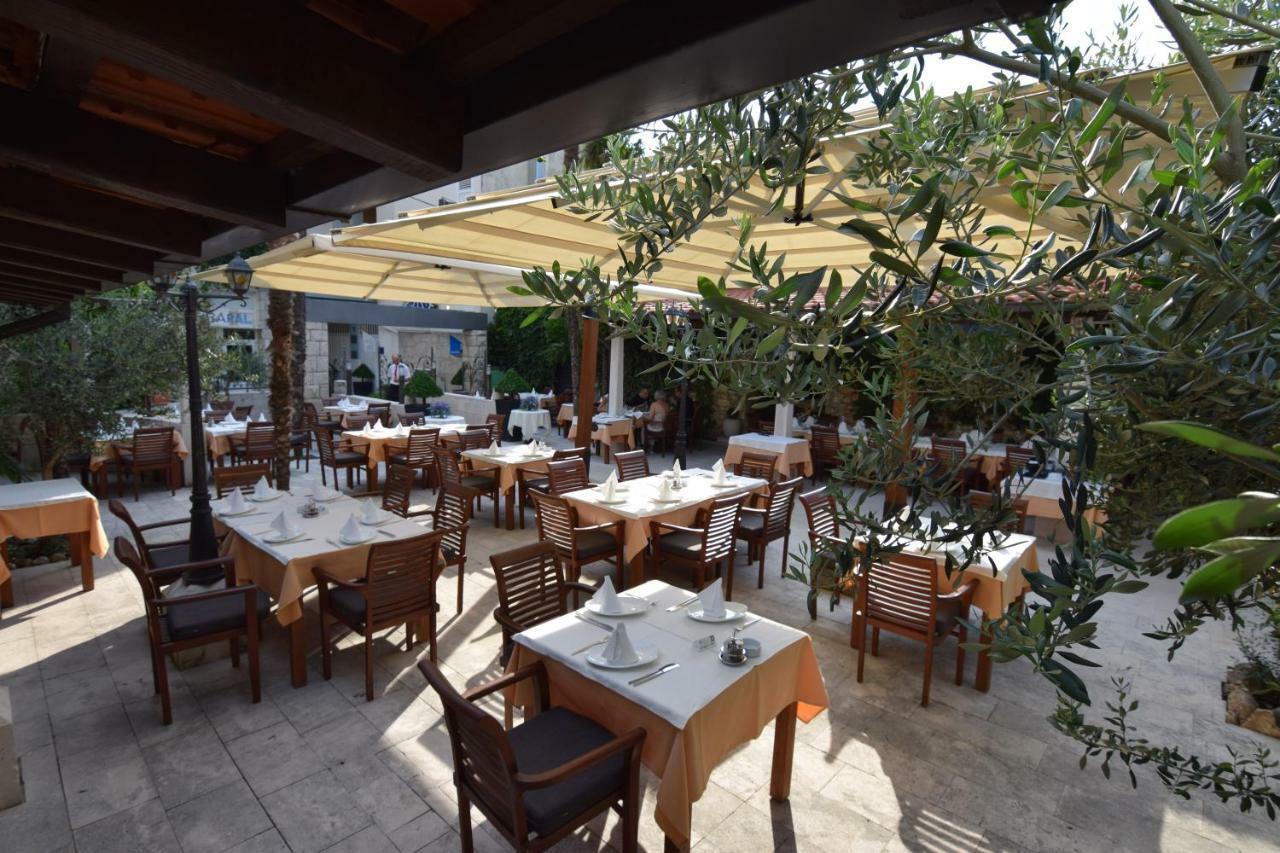 Riva Bed & Breakfast 4*